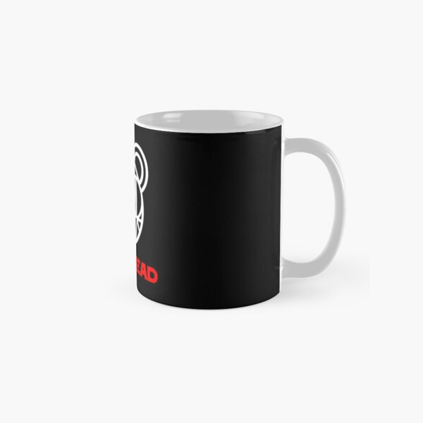 jdhd7774></noscript>> radiohead, radiohead,radiohead,radiohead, radiohead,radiohead, radiohead Classic Mug RB2006 product Offical radiohead Merch