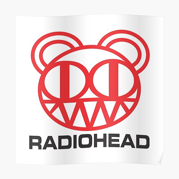 dfadfg55<< radiohead,great radiohead,radiohead,radiohead, radiohead,radiohead,best radiohead, radiohead radiohead,my radiohead radiohead,tour radiohead Poster RB2006 product Offical radiohead Merch