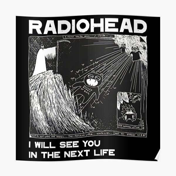 RD.3go easy,radiohead,great radiohead,radiohead,radiohead, radiohead,radiohead,best radiohead, radiohead radiohead,my radiohead radiohead Poster RB2006 product Offical radiohead Merch