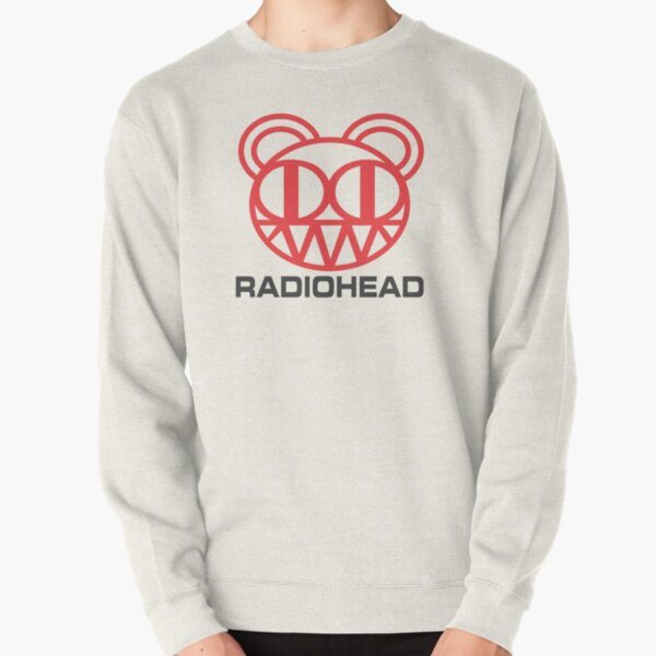 dfadfg55<< radiohead,great radiohead,radiohead,radiohead, radiohead,radiohead,best radiohead, radiohead radiohead,my radiohead radiohead,tour radiohead Pullover Sweatshirt RB2006 product Offical radiohead Merch