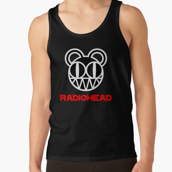jdhd7774></noscript>> radiohead, radiohead,radiohead,radiohead, radiohead,radiohead, radiohead Tank Top RB2006 product Offical radiohead Merch