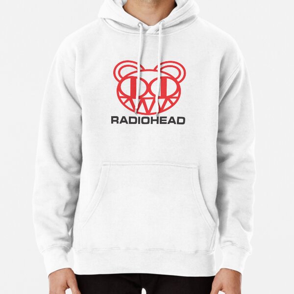 jdojut66<< radiohead,great radiohead,radiohead,radiohead, radiohead,radiohead,best radiohead, radiohead radiohead,my radiohead radiohead,tour radiohead Pullover Hoodie RB2006 product Offical radiohead Merch