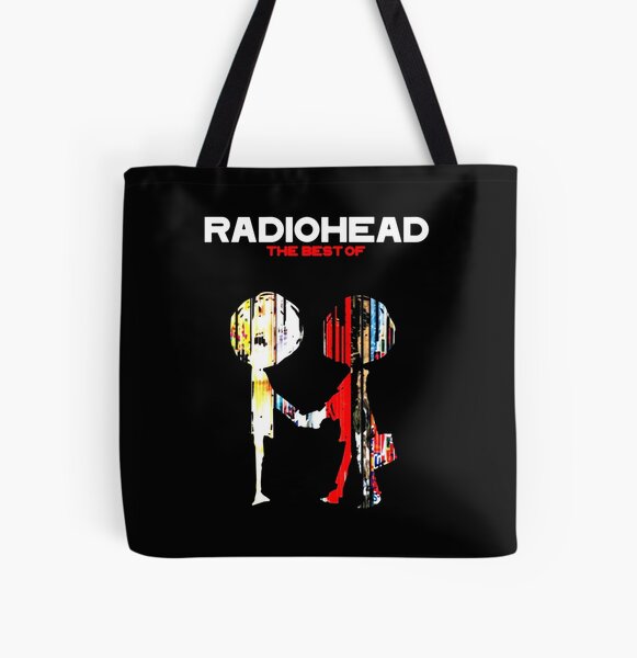 RD.2go easy,radiohead,great radiohead,radiohead,radiohead, radiohead,radiohead,best radiohead, radiohead radiohead,my radiohead radiohead All Over Print Tote Bag RB2006 product Offical radiohead Merch