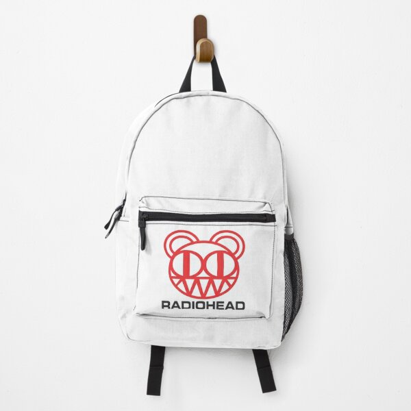 dfadfg55<< radiohead,great radiohead,radiohead,radiohead, radiohead,radiohead,best radiohead, radiohead radiohead,my radiohead radiohead,tour radiohead Backpack RB2006 product Offical radiohead Merch